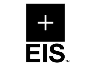 Logo von EIS