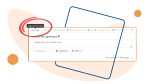 Frage Link Kopieren EN