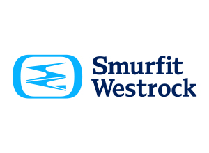 Logo Smurfit Westrock GmbH