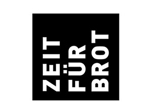 Logo von Zeit für Brot