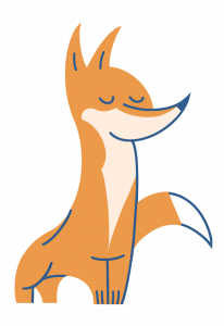 Datenschutz-Dokumentation mit MrFOX